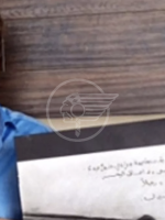 Giulio Lolli torna in semilibertà. Lo ha deciso il Tribunale di Sorveglianza Giulio Lolli torna in semilibertà. Lo ha deciso il Tribunale di Sorveglianza