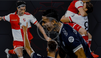 Calcio Coppa Italia-Il Ravenna rifila una tripletta al Rimini. Due volte Okaka e Da Pozzo firmano la vittoria giallorossa Calcio Coppa Italia-Il Ravenna rifila una tripletta al Rimini. Due volte Okaka e Da Pozzo firmano la vittoria giallorossa