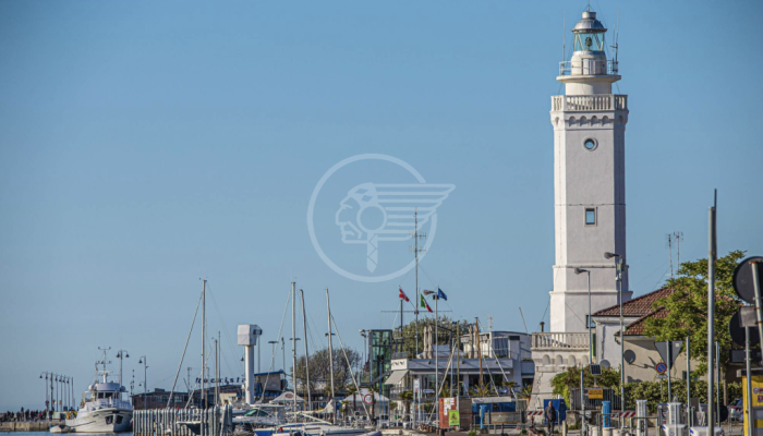 Dalla gita al faro alle passeggiate sonore, da Fellini a Gruau, dal teatro Galli al cinema Fulgor Dalla gita al faro alle passeggiate sonore, da Fellini a Gruau, dal teatro Galli al cinema Fulgor