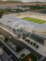 Slitta al 15 dicembre la presentazione del progetto e relativi costi, per il nuovo stadio "Neri" da parte di Aurora Immobiliare al Comune Slitta al 15 dicembre la presentazione del progetto e relativi costi, per il nuovo stadio "Neri" da parte di Aurora Immobiliare al Comune
