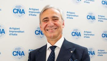 “Benvenuti in Atelier”: Cna nel cuore dei saperi artigiani della moda per dare valore al “Made in Italy” “Benvenuti in Atelier”: Cna nel cuore dei saperi artigiani della moda per dare valore al “Made in Italy”