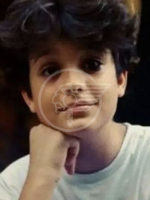 Il Tribunale turco ha deciso. Per la morte di Mattia Minguzzi comminati 24 anni di carcere a due minorenni Il Tribunale turco ha deciso. Per la morte di Mattia Minguzzi comminati 24 anni di carcere a due minorenni