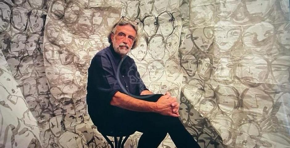 Viva Riccione. Il tuo Natale al mare. Pista di pattinaggio, ruota panoramica, mercatini, il grande albero e gli spettacoli di Servillo, Cevoli e The Kolors Viva Riccione. Il tuo Natale al mare. Pista di pattinaggio, ruota panoramica, mercatini, il grande albero e gli spettacoli di Servillo, Cevoli e The Kolors