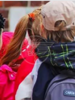 Scuola: inclusione è una parola che si declina al singolare. Più di 6 milioni di investimento, 713 studenti seguiti, ma ogni persona è diversa. La storia di Nicola Scuola: inclusione è una parola che si declina al singolare. Più di 6 milioni di investimento, 713 studenti seguiti, ma ogni persona è diversa. La storia di Nicola