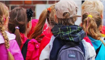 Scuola: inclusione è una parola che si declina al singolare. Più di 6 milioni di investimento, 713 studenti seguiti, ma ogni persona è diversa. La storia di Nicola Scuola: inclusione è una parola che si declina al singolare. Più di 6 milioni di investimento, 713 studenti seguiti, ma ogni persona è diversa. La storia di Nicola