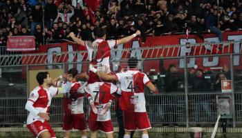 Calcio-Rimini Vs Juventus Nex Gen-Diretta Testuale-Inizio ore 14,30 Calcio-Rimini Vs Juventus Nex Gen-Diretta Testuale-Inizio ore 14,30
