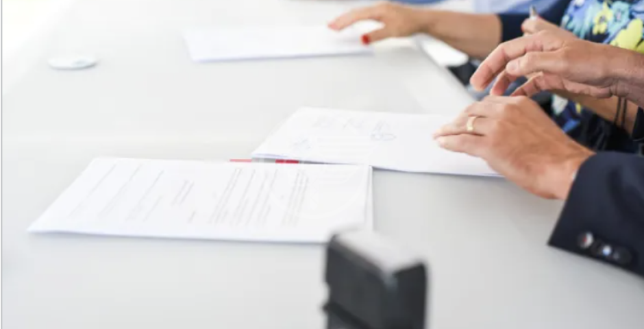 Approvato il Documento di Indirizzo alla Progettazione (DIP) per  la riqualificazione dell'area stazione di Viserba e di via Dogana Approvato il Documento di Indirizzo alla Progettazione (DIP) per  la riqualificazione dell'area stazione di Viserba e di via Dogana