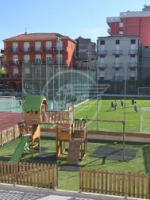 Il Sindaco Sadegholvaad in una nota svela i prossimi Sigismondo d'Oro: EducAid e Salesiani Don Bosco. Le motivazioni Il Sindaco Sadegholvaad in una nota svela i prossimi Sigismondo d'Oro: EducAid e Salesiani Don Bosco. Le motivazioni