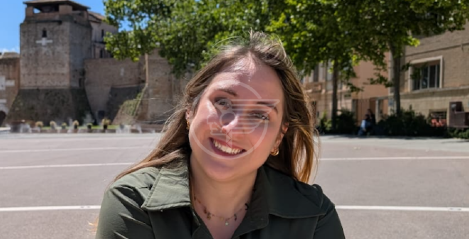 Corazzi (Pd): “Meno tasse a parole, ma il Governo poi le aumenta a tutte le imprese per quasi 6 miliardi" Corazzi (Pd): “Meno tasse a parole, ma il Governo poi le aumenta a tutte le imprese per quasi 6 miliardi"