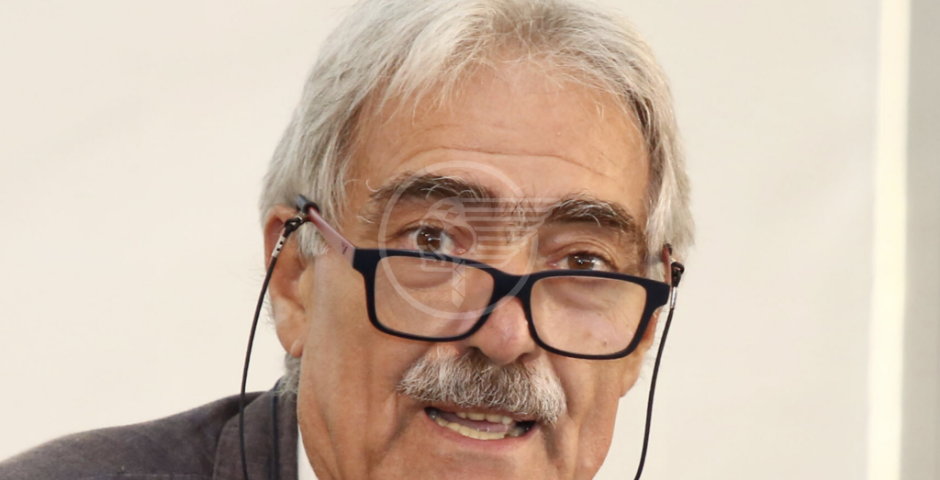 “Perché la guerra?”- Lezione magistrale dello storico Marcello Flores-Venerdì 24 ottobre 2025 alle ore 17,00 alla Cineteca comunale  “Perché la guerra?”- Lezione magistrale dello storico Marcello Flores-Venerdì 24 ottobre 2025 alle ore 17,00 alla Cineteca comunale