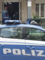 Entra in un hotel forzando la porta d’ingresso: la Polizia di Stato arresta un soggetto algerino    Entra in un hotel forzando la porta d’ingresso: la Polizia di Stato arresta un soggetto algerino