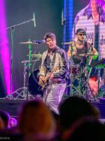 Viva Riccione. Il tuo Natale al mare. Pista di pattinaggio, ruota panoramica, mercatini, il grande albero e gli spettacoli di Servillo, Cevoli e The Kolors Viva Riccione. Il tuo Natale al mare. Pista di pattinaggio, ruota panoramica, mercatini, il grande albero e gli spettacoli di Servillo, Cevoli e The Kolors