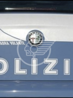 Orologi e preziosi razziati dalla villa di un avvocato a San Lorenzo a Monte Orologi e preziosi razziati dalla villa di un avvocato a San Lorenzo a Monte
