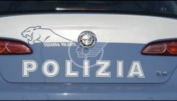 Orologi e preziosi razziati dalla villa di un avvocato a San Lorenzo a Monte Orologi e preziosi razziati dalla villa di un avvocato a San Lorenzo a Monte