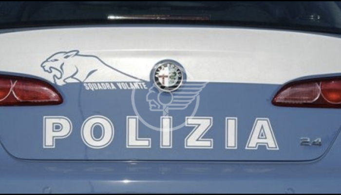 Orologi e preziosi razziati dalla villa di un avvocato a San Lorenzo a Monte Orologi e preziosi razziati dalla villa di un avvocato a San Lorenzo a Monte