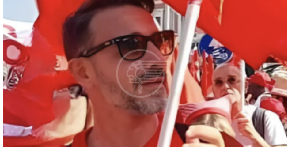 Ccnl sanità: un pacco di contratto a spese dei professionisti del servizio sanitario pubblico Ccnl sanità: un pacco di contratto a spese dei professionisti del servizio sanitario pubblico