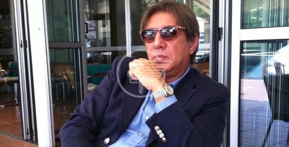 Il direttivo di Fratelli d’Italia: “Crisi del turismo, pagate le scelte sbagliate della Giunta Angelini. Il nostro piano per uscirne presto e bene” Il direttivo di Fratelli d’Italia: “Crisi del turismo, pagate le scelte sbagliate della Giunta Angelini. Il nostro piano per uscirne presto e bene”