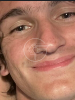 Cade dalla moto e muore sul colpo nel tardo pomeriggio. Evan Oscar Delogu, aveva solo 18 anni  Cade dalla moto e muore sul colpo nel tardo pomeriggio. Evan Oscar Delogu, aveva solo 18 anni