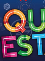“‘È qui la festa!”: la Romagna rilancia i suoi Capodanni diffusi “‘È qui la festa!”: la Romagna rilancia i suoi Capodanni diffusi