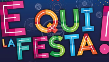 “‘È qui la festa!”: la Romagna rilancia i suoi Capodanni diffusi “‘È qui la festa!”: la Romagna rilancia i suoi Capodanni diffusi
