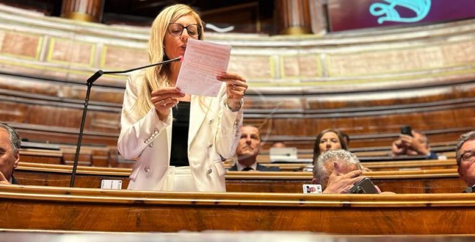 Rimini, Spinelli (FdI): bene archiviazione Masini, con governo Meloni forze dell'ordine mai sole Rimini, Spinelli (FdI): bene archiviazione Masini, con governo Meloni forze dell'ordine mai sole