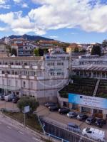 Valpharma International sospende temporaneamente le attività di produzione dello stabilimento. Chiesta la cassa integrazione Valpharma International sospende temporaneamente le attività di produzione dello stabilimento. Chiesta la cassa integrazione