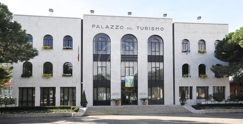 Maxiemergenza simulata nella Perla Verde: giovedì 16 ottobre un’esercitazione su un attacco terroristico in pieno centro Maxiemergenza simulata nella Perla Verde: giovedì 16 ottobre un’esercitazione su un attacco terroristico in pieno centro