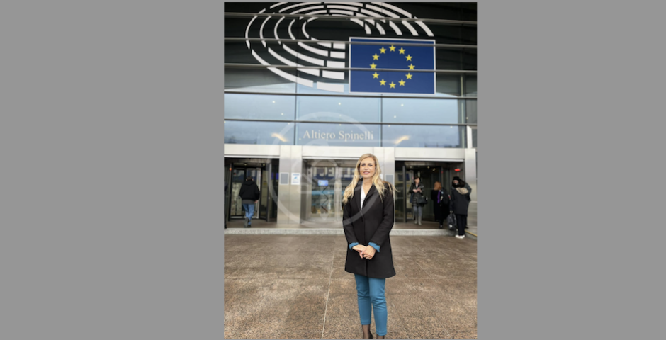 Ddl Semplificazione. Spinelli (FdI): Prosegue percorso riforme del centrodestra Ddl Semplificazione. Spinelli (FdI): Prosegue percorso riforme del centrodestra