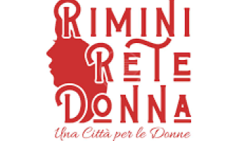 Rimini Rete Donna – Formare per proteggere, ascoltare per trasformare Rimini Rete Donna – Formare per proteggere, ascoltare per trasformare