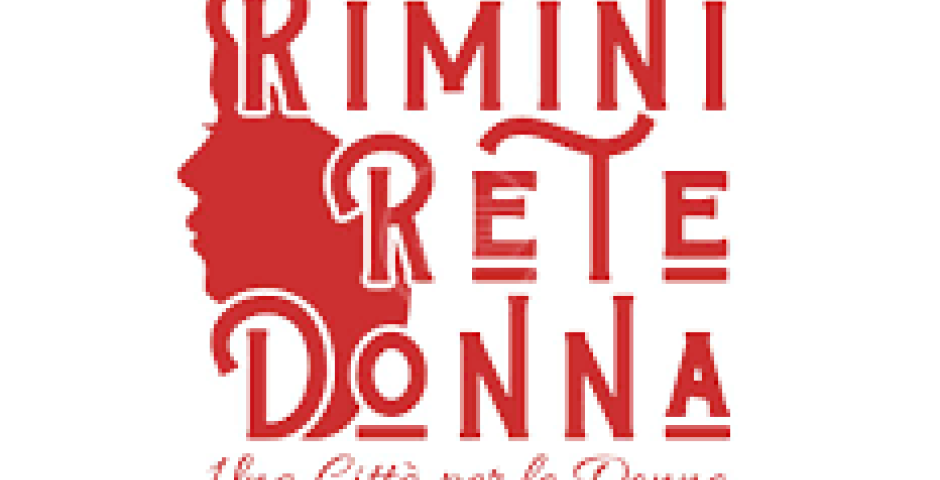 Rimini Rete Donna – Formare per proteggere, ascoltare per trasformare Rimini Rete Donna – Formare per proteggere, ascoltare per trasformare