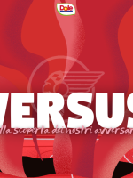 Basket-Al Flaminio primo derby stagionale. Domenica alle 18,00 arriva Victoria Libertas Pesaro, con Marini in campo Basket-Al Flaminio primo derby stagionale. Domenica alle 18,00 arriva Victoria Libertas Pesaro, con Marini in campo