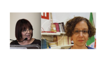 Quale modello territoriale sostenibile senza un convinto sostegno a Uni.Rimini? Quale modello territoriale sostenibile senza un convinto sostegno a Uni.Rimini?