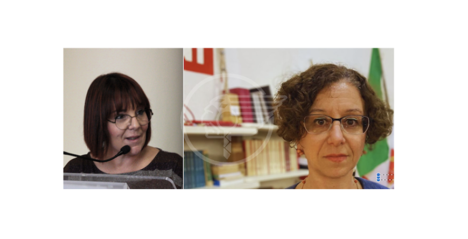 Quale modello territoriale sostenibile senza un convinto sostegno a Uni.Rimini? Quale modello territoriale sostenibile senza un convinto sostegno a Uni.Rimini?