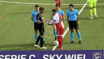 Calcio-Rimini Vs Juventus Nex Gen-Diretta Testuale -Fine Primo Tempo 0 a 0 Calcio-Rimini Vs Juventus Nex Gen-Diretta Testuale -Fine Primo Tempo 0 a 0
