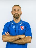 Calcio-Rimini Vs Bra si gioca domani alle 17,30 al "Neri". Biancorossi alla ricerca della vittoria per cancellare la penalizzazione magari brindare con un Campari Calcio-Rimini Vs Bra si gioca domani alle 17,30 al "Neri". Biancorossi alla ricerca della vittoria per cancellare la penalizzazione magari brindare con un Campari