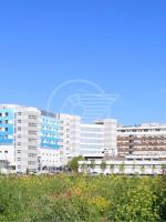 L'Ospedale Infermi primo punto nascita in Italia in base alle esperienze delle mamme L'Ospedale Infermi primo punto nascita in Italia in base alle esperienze delle mamme