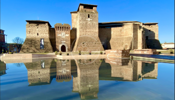 Dalla giornata speciale dedicata a Fellini, agli appuntamenti culturali e fieristici. Al via una nuova settimana a Rimini. Tutti gli appuntamenti Dalla giornata speciale dedicata a Fellini, agli appuntamenti culturali e fieristici. Al via una nuova settimana a Rimini. Tutti gli appuntamenti