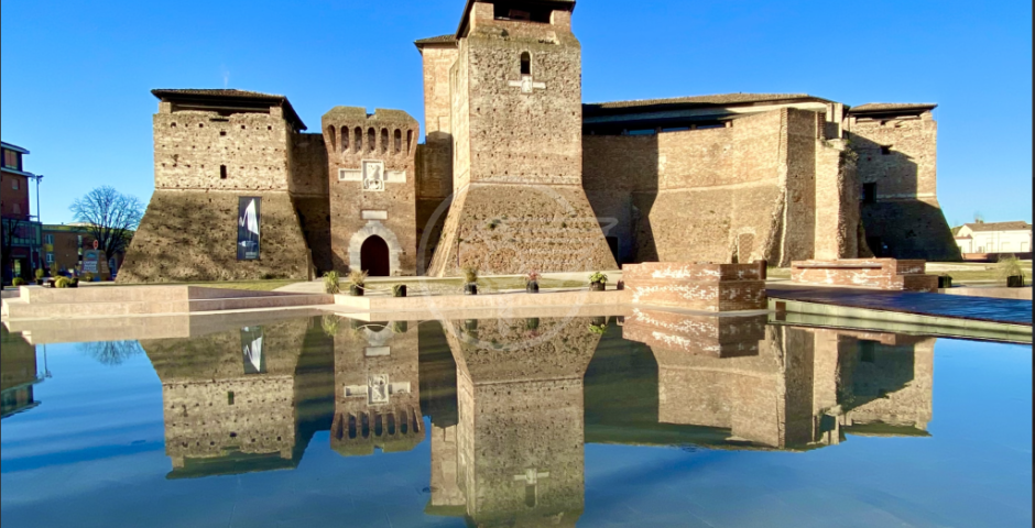 Dalla giornata speciale dedicata a Fellini, agli appuntamenti culturali e fieristici. Al via una nuova settimana a Rimini. Tutti gli appuntamenti Dalla giornata speciale dedicata a Fellini, agli appuntamenti culturali e fieristici. Al via una nuova settimana a Rimini. Tutti gli appuntamenti