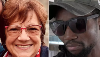 Caso Pierina, sulla libertà di Dassilva la Cassazione rinvia al Riesame Caso Pierina, sulla libertà di Dassilva la Cassazione rinvia al Riesame