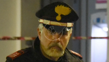 Per la morte di Muhammad Sitta la notte di Capodanno, il Tribunale archivia la pratica sul Maresciallo Masini. Fu uso legittimo della armi da difesa Per la morte di Muhammad Sitta la notte di Capodanno, il Tribunale archivia la pratica sul Maresciallo Masini. Fu uso legittimo della armi da difesa