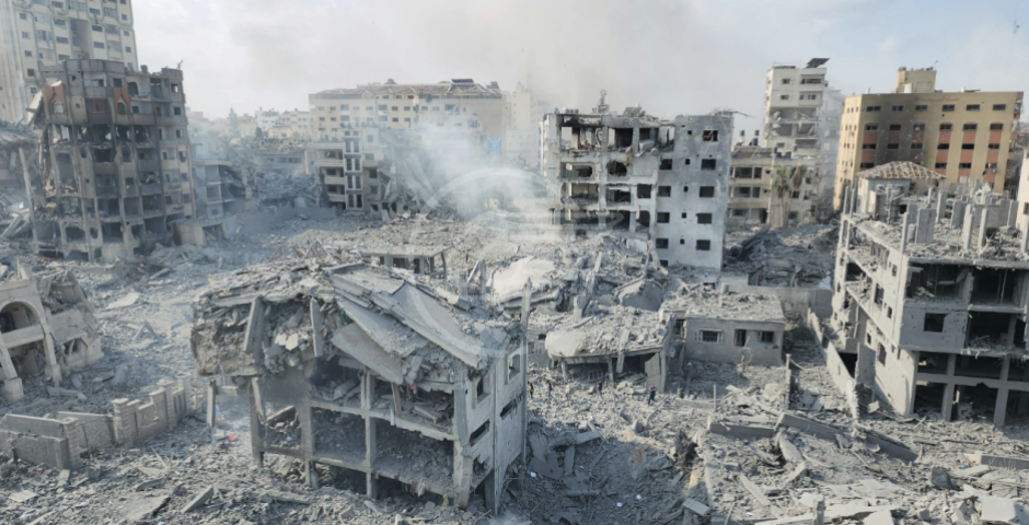 Lunedì 20, partita di calcio benefica promossa da Anspi: il ricavato sarà devoluto a Medici Senza frontiere e alla popolazione civile palestinese Lunedì 20, partita di calcio benefica promossa da Anspi: il ricavato sarà devoluto a Medici Senza frontiere e alla popolazione civile palestinese