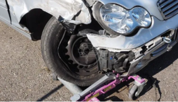 Report della Polizia Locale. Rimini, allarme pirati della strada. 90 episodi nel 2025, 40 con omissione di soccorso. Report della Polizia Locale. Rimini, allarme pirati della strada. 90 episodi nel 2025, 40 con omissione di soccorso.