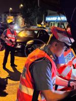 Fuga in auto con inseguimento sulle strade della Valmarecchia. Prezzo da pagare 40 punti in meno sulla patente, multa salata e denuncia sporta dai Carabinieri Fuga in auto con inseguimento sulle strade della Valmarecchia. Prezzo da pagare 40 punti in meno sulla patente, multa salata e denuncia sporta dai Carabinieri