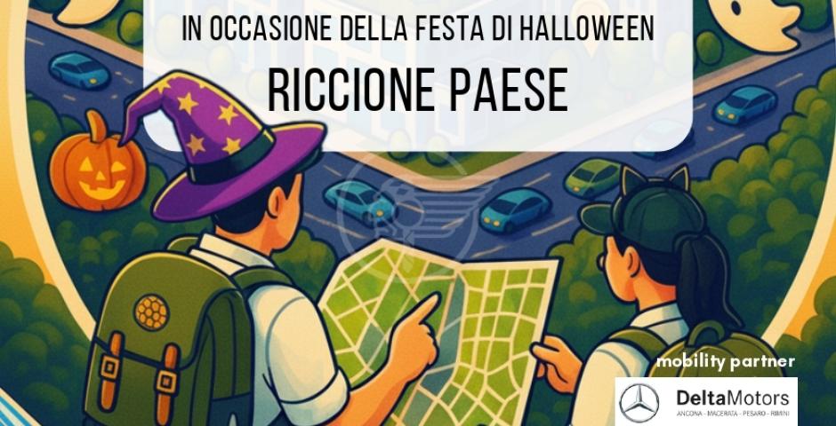 La Perla Verde celebra Halloween per i più piccoli e rende omaggio a Pasolini con Carlo Lucarelli La Perla Verde celebra Halloween per i più piccoli e rende omaggio a Pasolini con Carlo Lucarelli