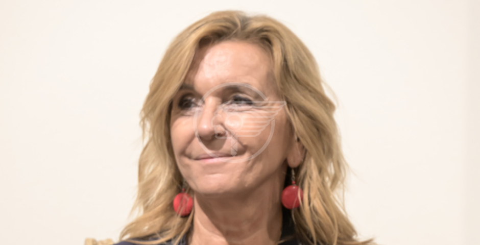 La giunta approva l’abbattimento delle tariffe per i nidi d'infanzia La giunta approva l’abbattimento delle tariffe per i nidi d'infanzia