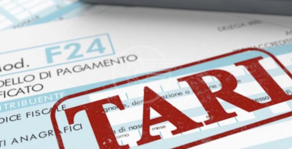 Tari 2025, apertura del bando per le agevolazioni ed esenzioni: domande aperte dal 30 ottobre al 30 dicembre  Tari 2025, apertura del bando per le agevolazioni ed esenzioni: domande aperte dal 30 ottobre al 30 dicembre