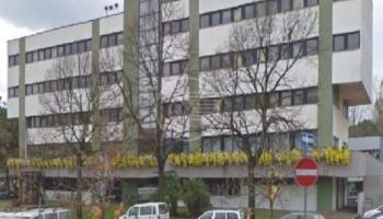 Commemorazione dei defunti. Queste le informazioni utili in vista della ricorrenza del 1 novembre Commemorazione dei defunti. Queste le informazioni utili in vista della ricorrenza del 1 novembre