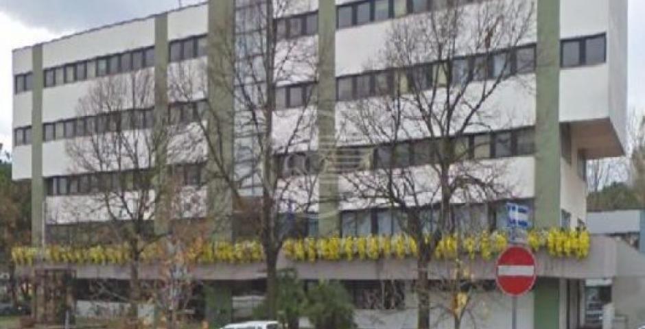 Commemorazione dei defunti. Queste le informazioni utili in vista della ricorrenza del 1 novembre Commemorazione dei defunti. Queste le informazioni utili in vista della ricorrenza del 1 novembre