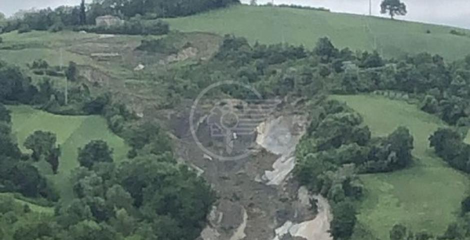 Si completa l'iter di elaborazione tecnica dei progetti esecutivi per lavori in gran parte finanziati dal Commissariato per la Ricostruzione post-alluvione Si completa l'iter di elaborazione tecnica dei progetti esecutivi per lavori in gran parte finanziati dal Commissariato per la Ricostruzione post-alluvione