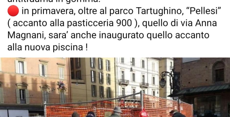 Potere al Popolo: I social non dimenticano... Potere al Popolo: I social non dimenticano...